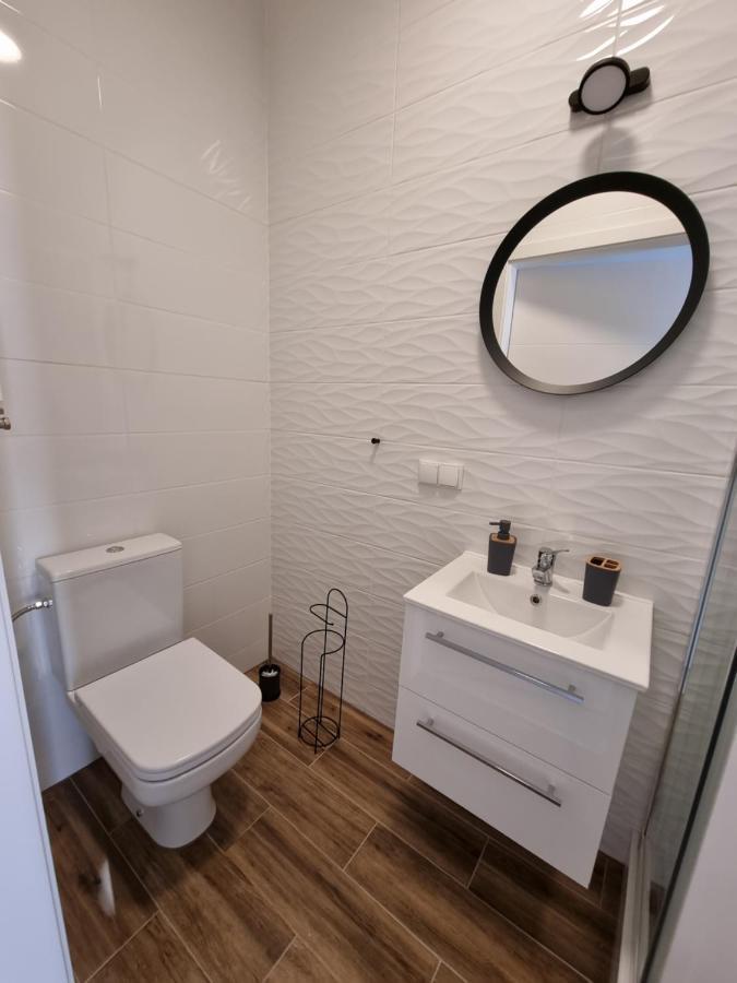 Apartamenty Katowice Stawowa 5 Exterior foto